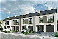 Milan 3 - dwulokalowy LLL