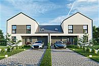 Malena - segment lewy