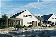 Mandalorian a - segment lewy