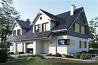 Lila Rex Duolit (1872)