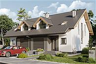 Lila Prima Duolit (1869)