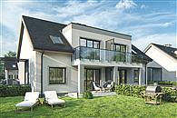 Paweł i gaweł 2b - segment lewy