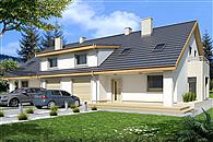 Jaś b - segment lewy