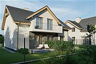 Melisa 2 - segment lewy