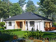 Sej-pro 015/1 energo