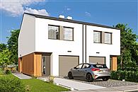 Julian 2 - segment lewy