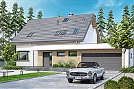 Tamarillo 7 modern s2