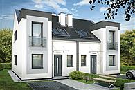 Emilia - bliźniak LP