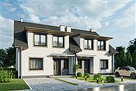 Gilbert 2 - bliźniak LLL