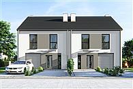 Kalipso 5 - segment lewy