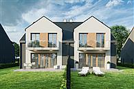 Melodia a2 - segment lewy