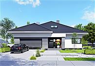 APS 401 wariant 3 ECO