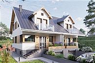 Felicja Sto Duo (1884)