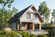 Dominik Prima (1883)