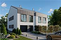 Iryda Rex Duolit (1885)