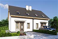 Morski 3 - bliźniak PLP