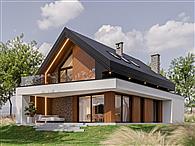 Nasza Stodoła S powiększona