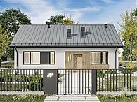 PióroArchitekci – 22