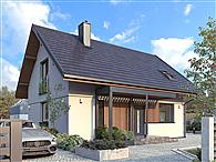 Anka dr-ST