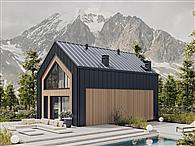 PióroArchitekci – 30