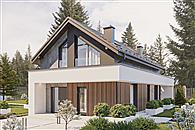 PióroArchitekci – 31