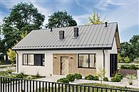 PióroArchitekci – 21