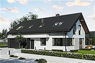 PióroArchitekci – 11