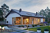 Daniel III G2 energo