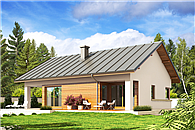 Tori III G1 (wersja A) economic