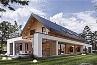 Nasza Stodoła wersja szkieletowa