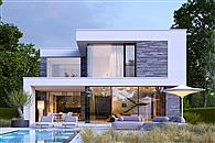 Willa Prestige 1