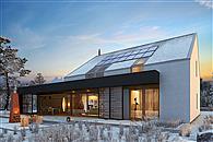 EX 18 G2 energo plus