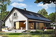 Daniel VII G2 energo plus