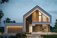 NewHouse 759