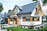 BW-03 wariant 3 (FL)