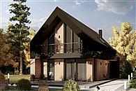 Sej-pro 072/2 energo