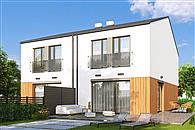 Julian 2 - bliźniak LLL