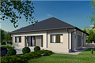 Sej-pro 006/1 energo