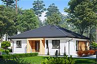 Sej-pro 015/2 energo