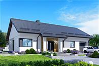 APS 336 wariant 2 + G