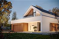 NewHouse 794 G2 w1