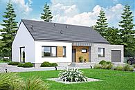 Mokka 20 modern plus