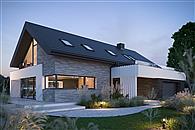 BrickHouse 104