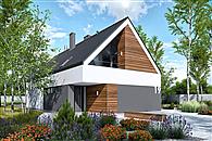 EX 19 G2 soft energo