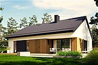 Mini 24 (wersja B) energo