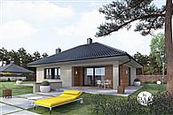 Mini 1 (wiązary) energo