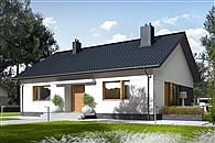 Swen III (wiązary) energo