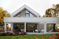 BrickHouse 794 G2 w2