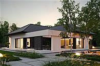 NewHouse 725