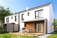 Nemo 1 - segment lewy